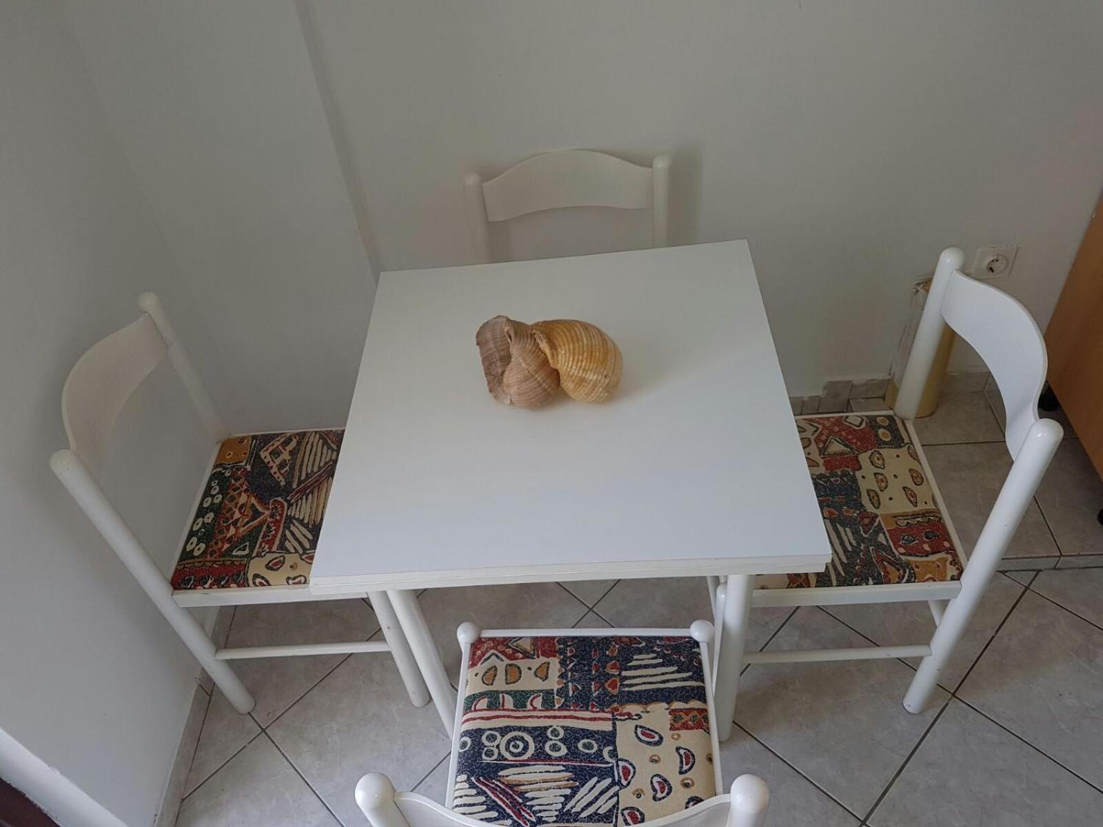 Apartments Marta Trogir Rom bilde