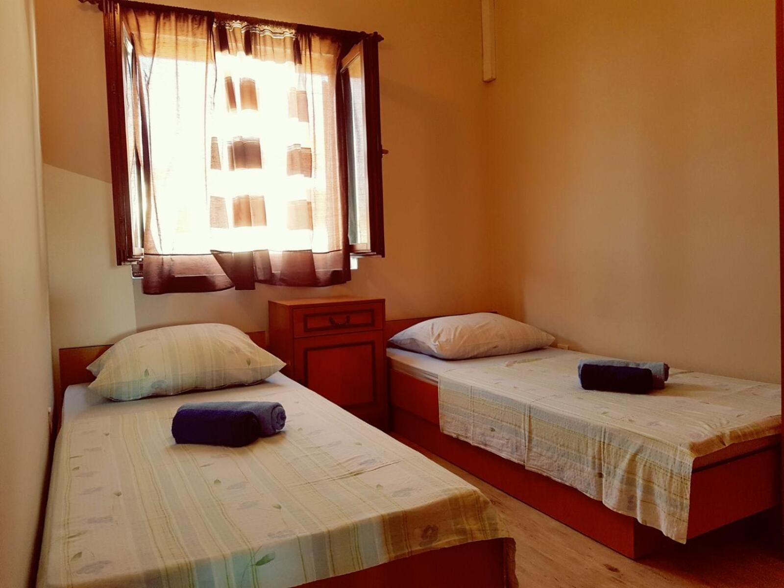 Apartments Marta Trogir Rom bilde