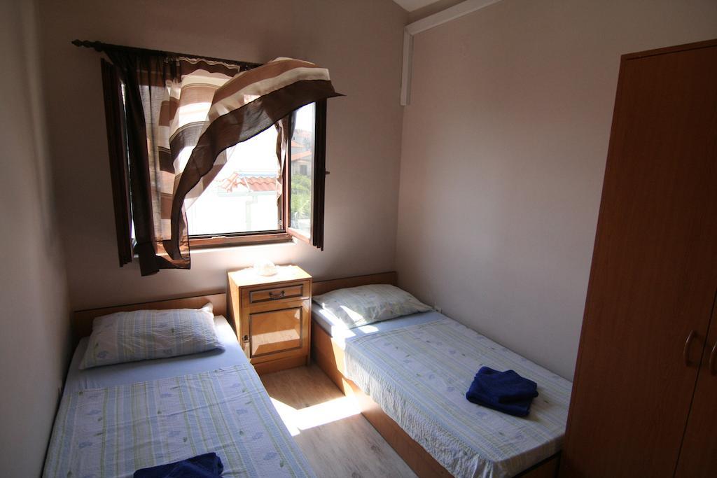 Apartments Marta Trogir Rom bilde