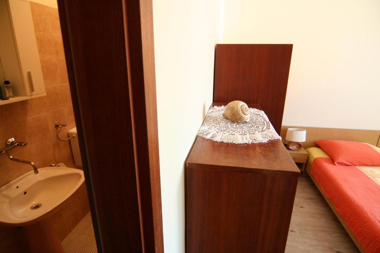 Apartments Marta Trogir Rom bilde